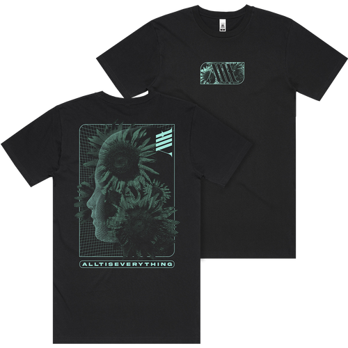 2026 Tour Tee
