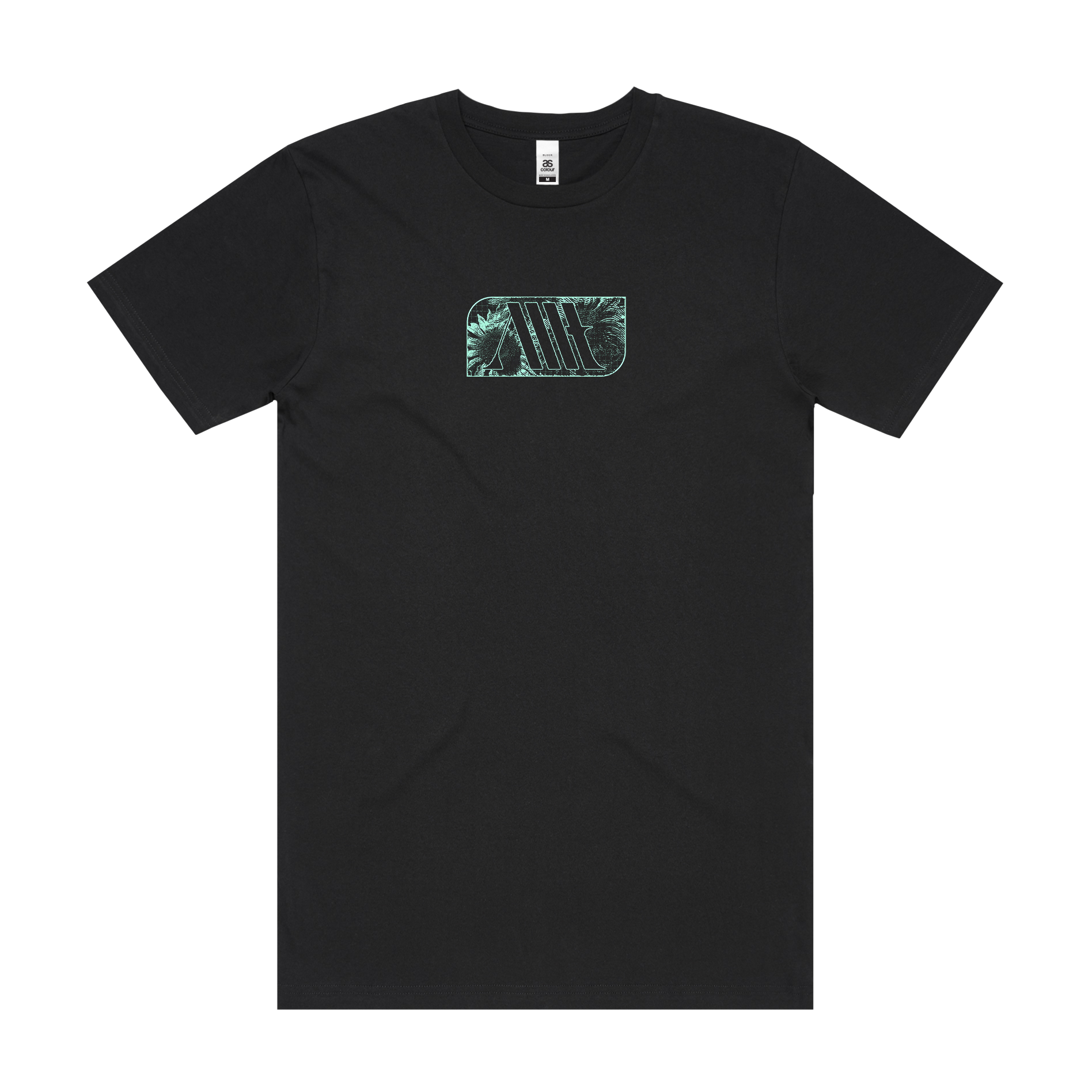 2026 Tour Tee