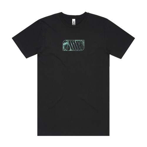 2026 Tour Tee