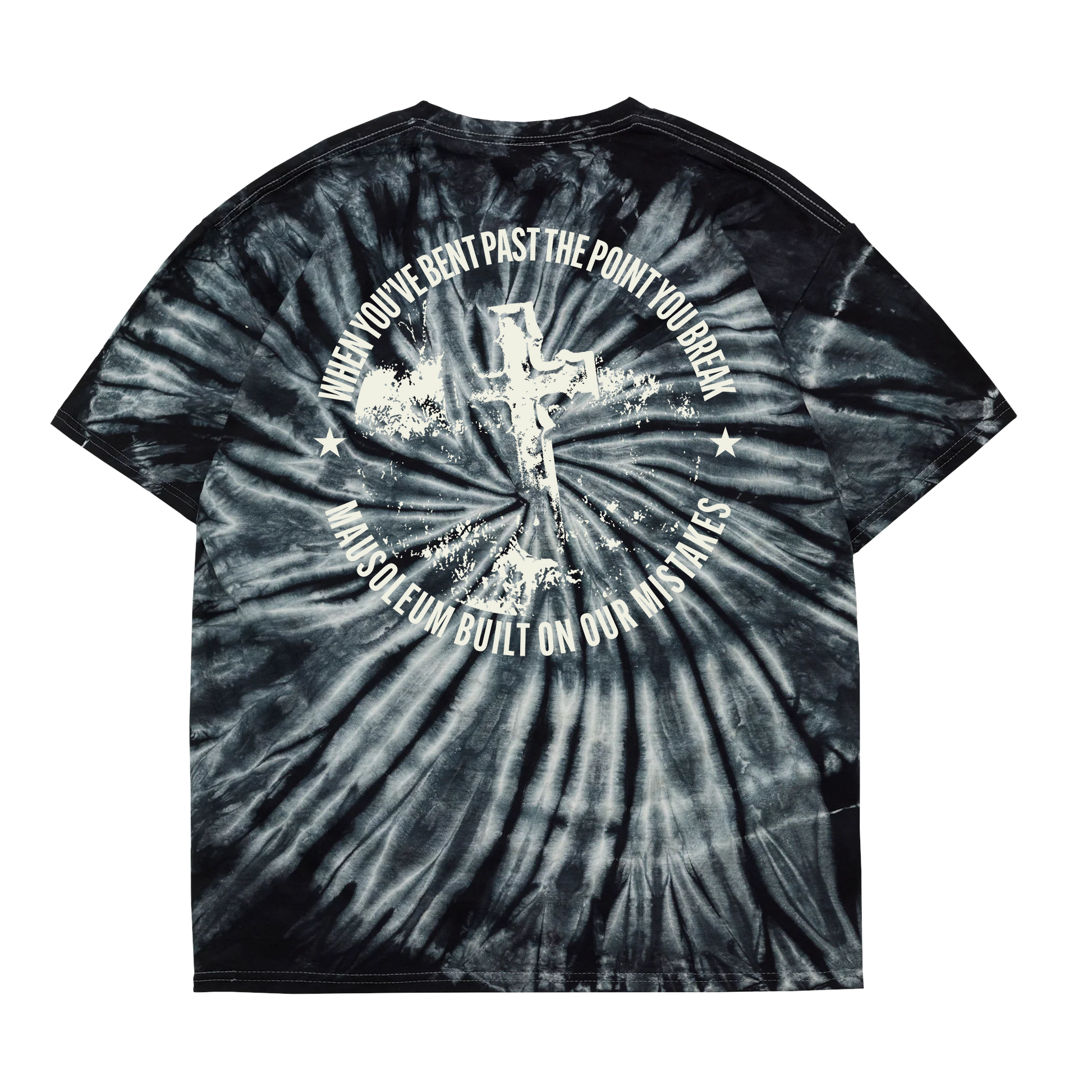 Webstore Exclusive - High Hopes Tee