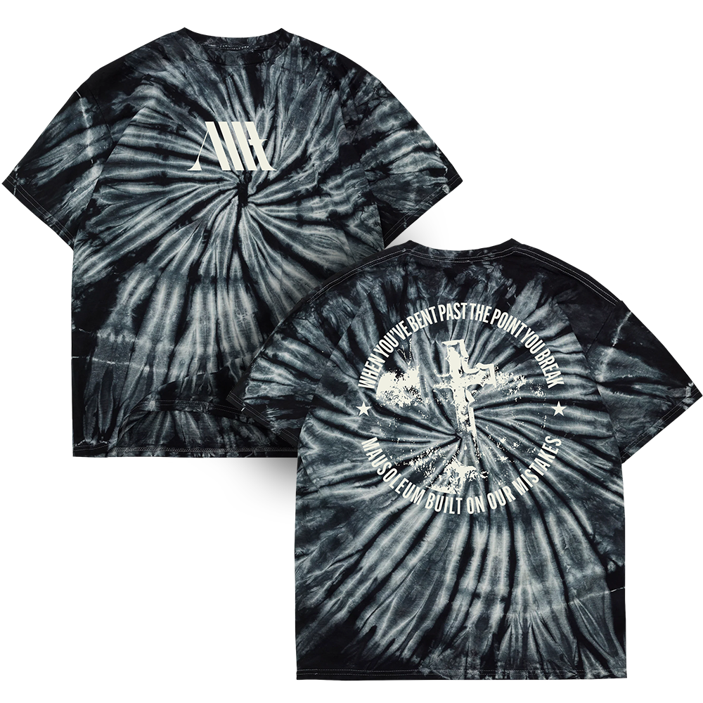 Webstore Exclusive - High Hopes Tee