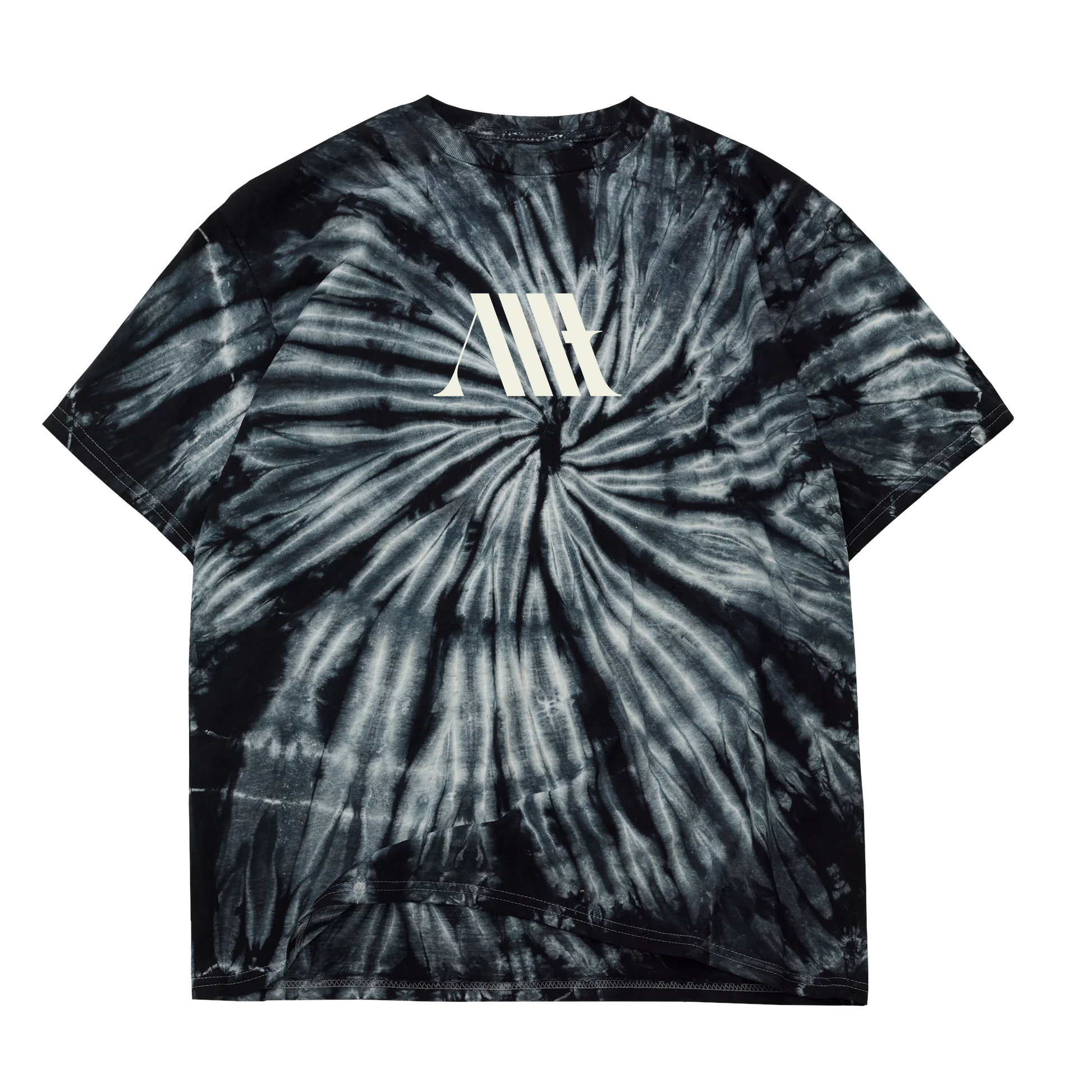 Webstore Exclusive - High Hopes Tee