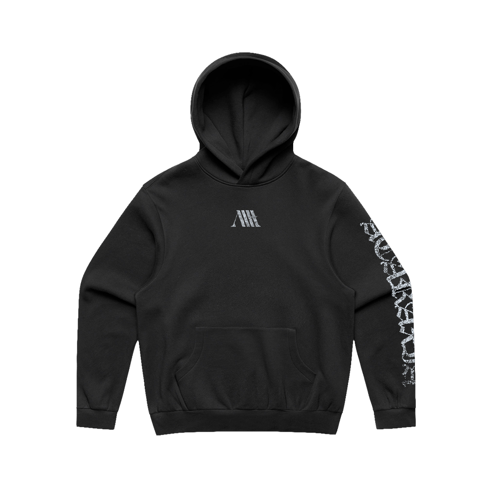 Ataraxia Hoodie