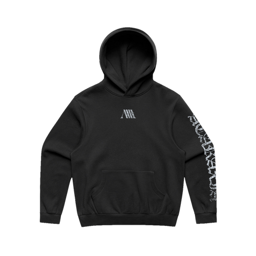 Ataraxia Hoodie
