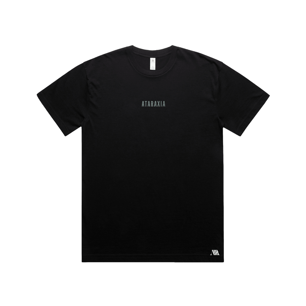 Brutalist Tee